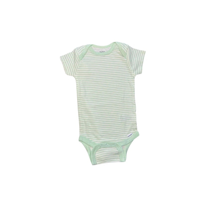 Sea Otter Animal Baby Gift Box 