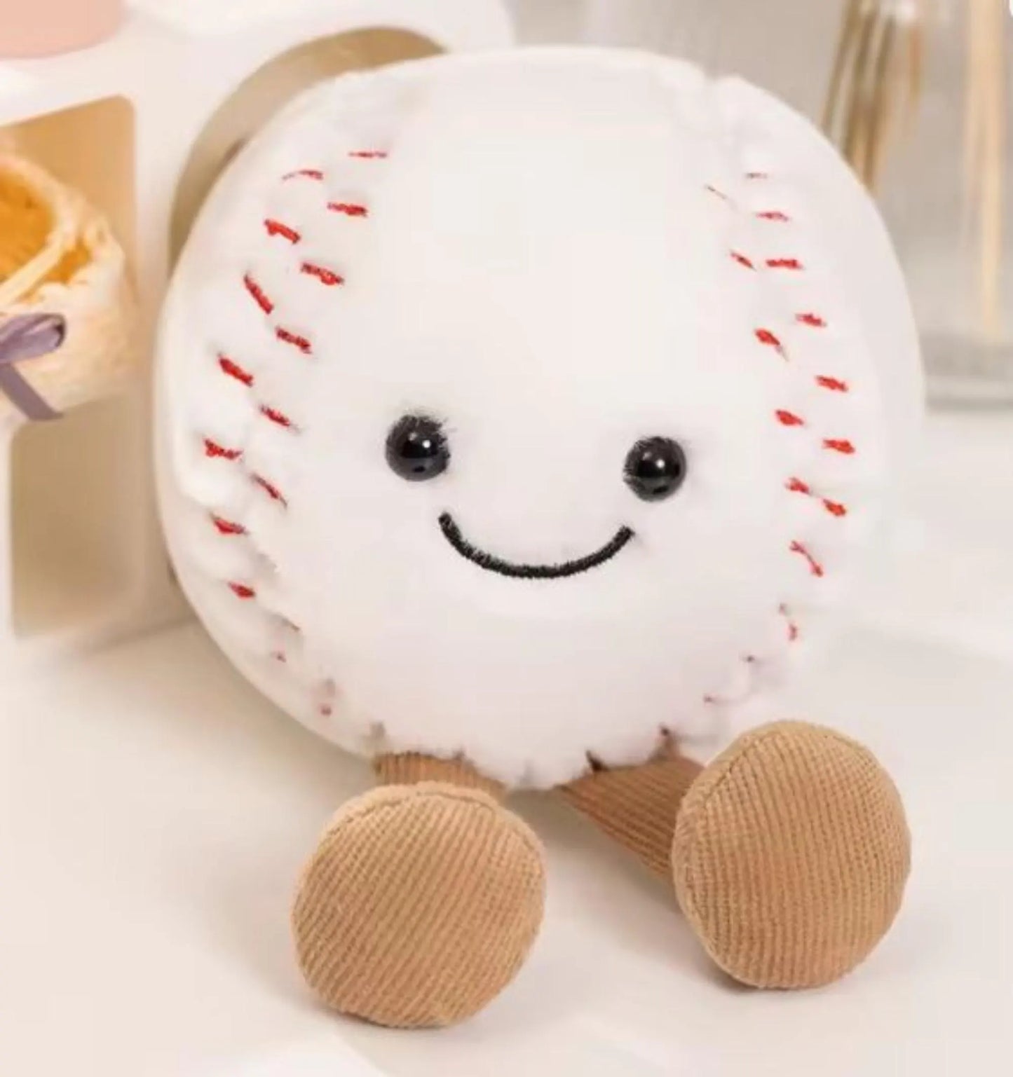 Seattle Mariners Baseball Baby Gift MLB 0-3 Month