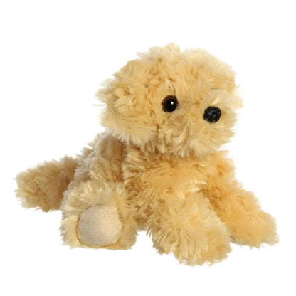 Dog Baby Gift Box 3-6 Month - Hey Baby Box