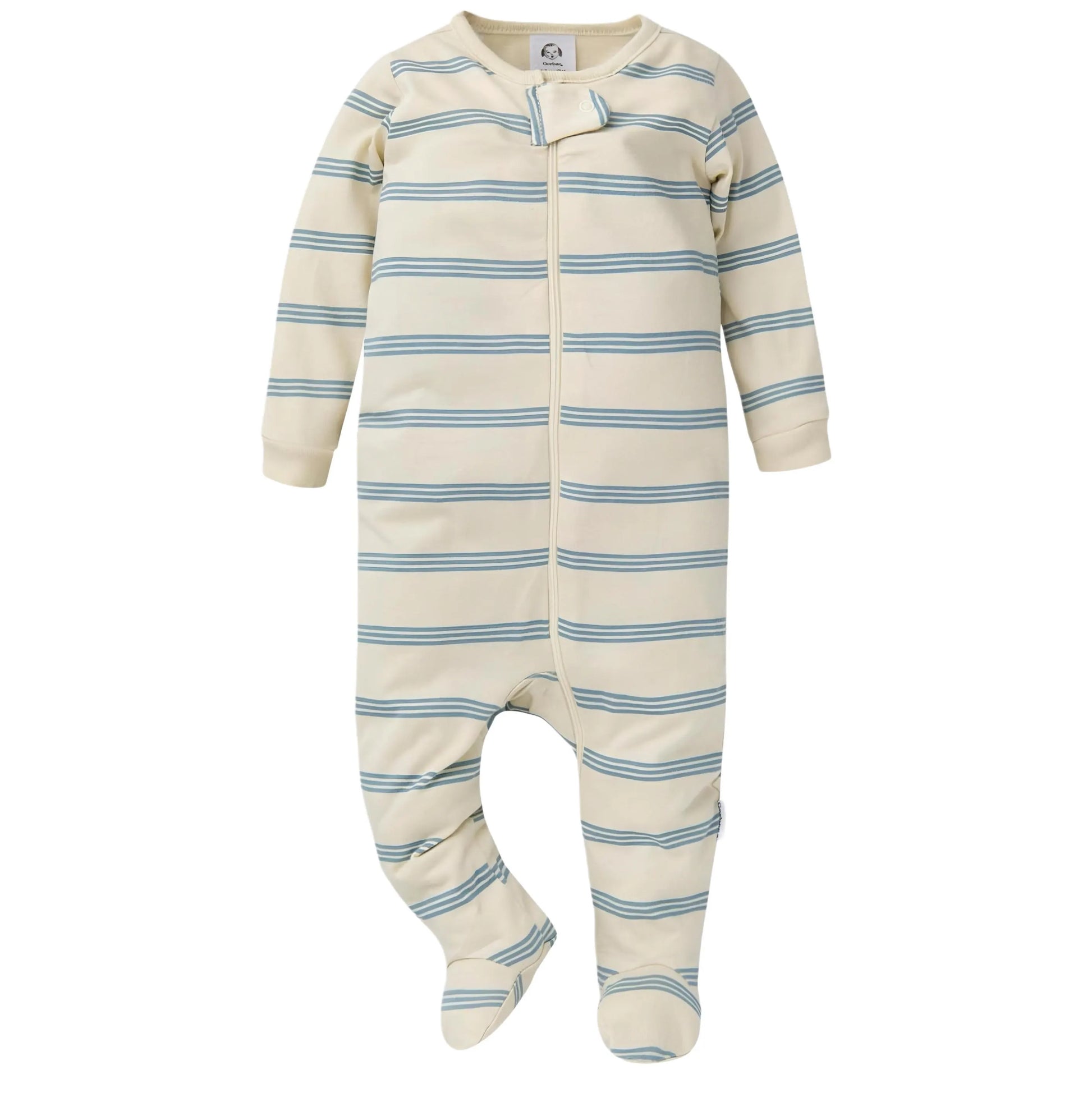 Dog Baby Gift Box 3-6 Month - Hey Baby Box