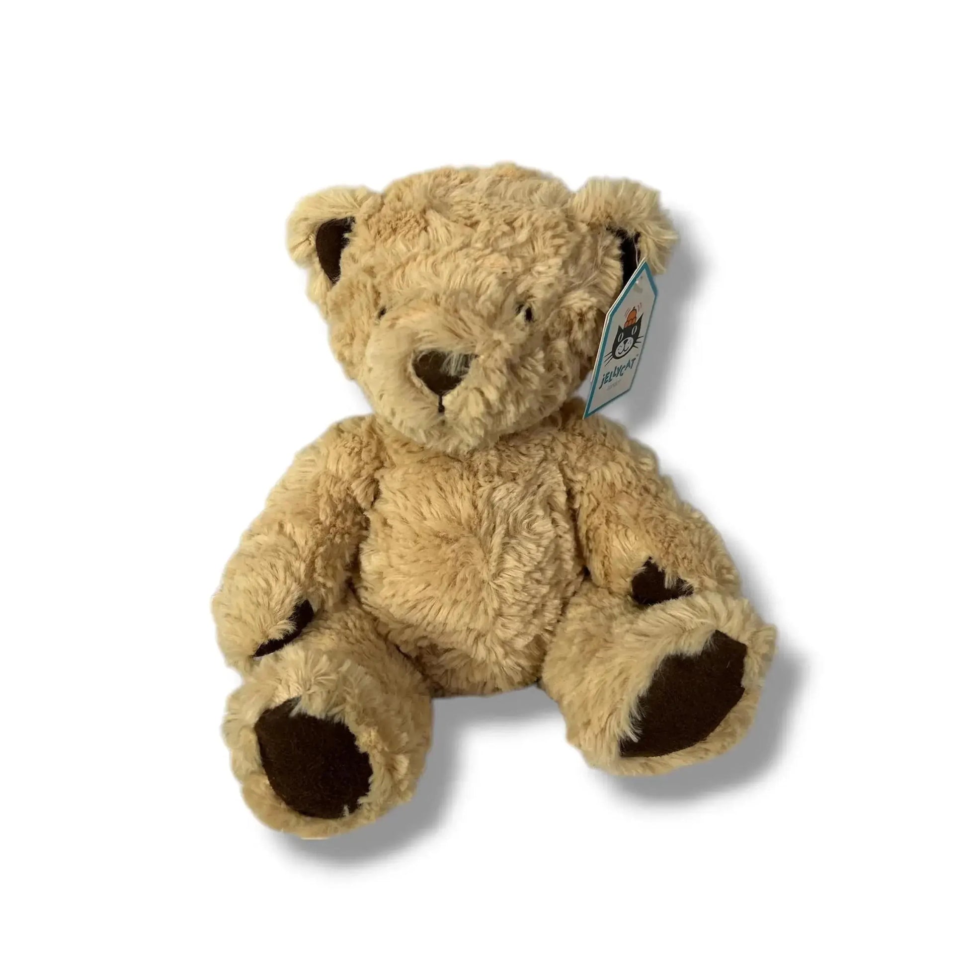 National Park Baby Gift Set