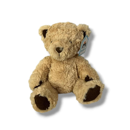 National Park Baby Gift Set