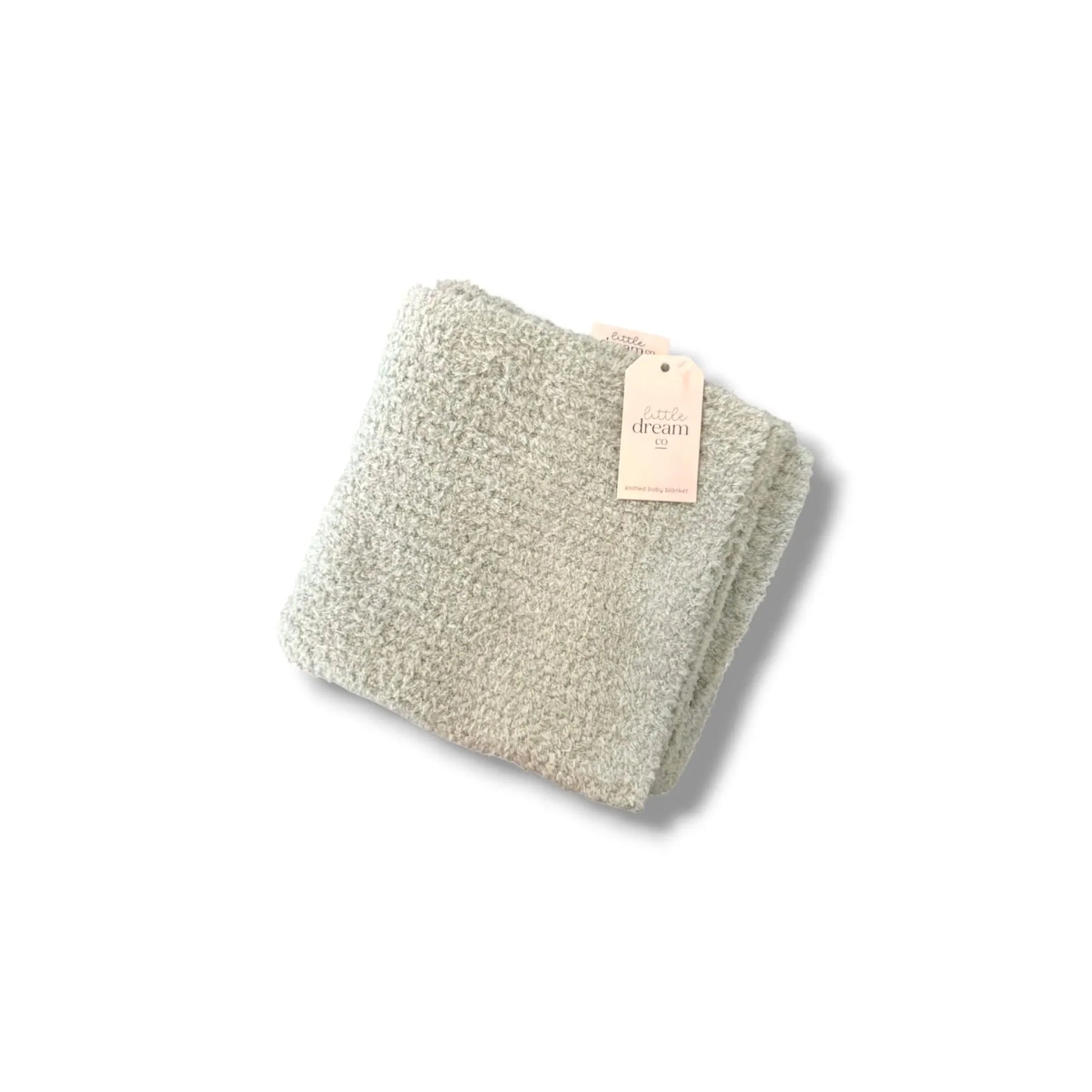 blanket