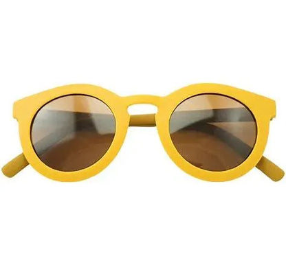 Dog Baby Gift Box 3-6 Month - Hey Baby Box