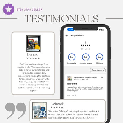 reviews