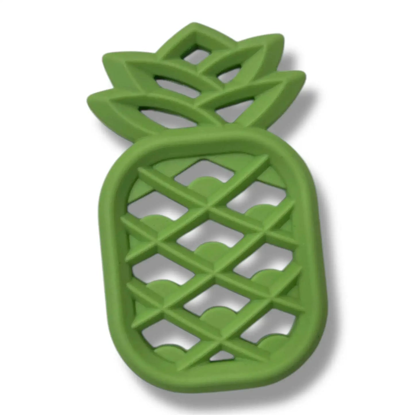 Tropical Theme Baby Gift - Aloha Hawaii - Hey Baby Box