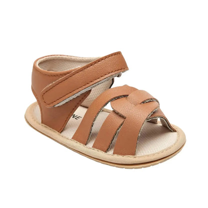 Tropical Theme Baby Gift - Aloha Hawaii - Hey Baby Box