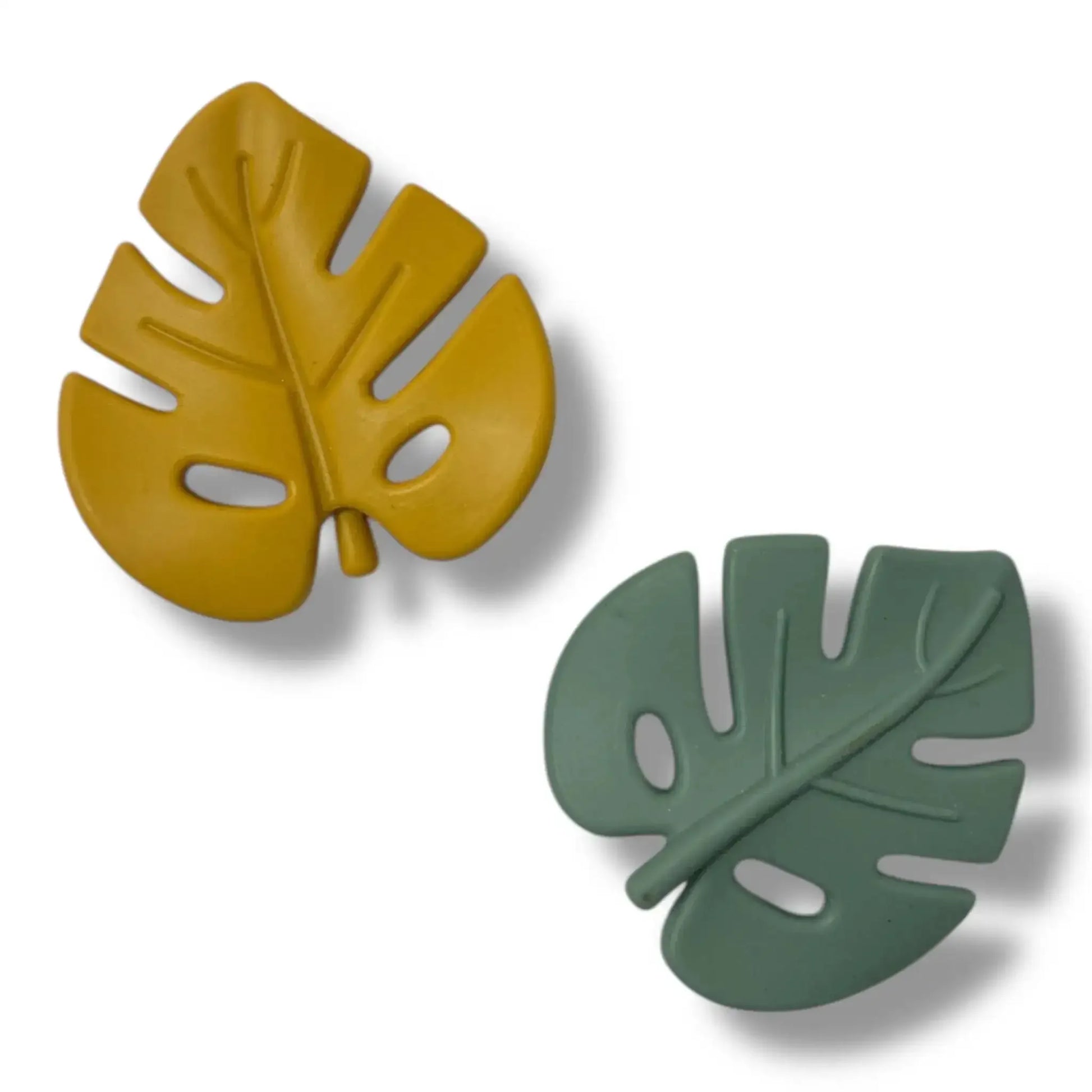 Tropical Theme Baby Gift - Aloha Hawaii - Hey Baby Box