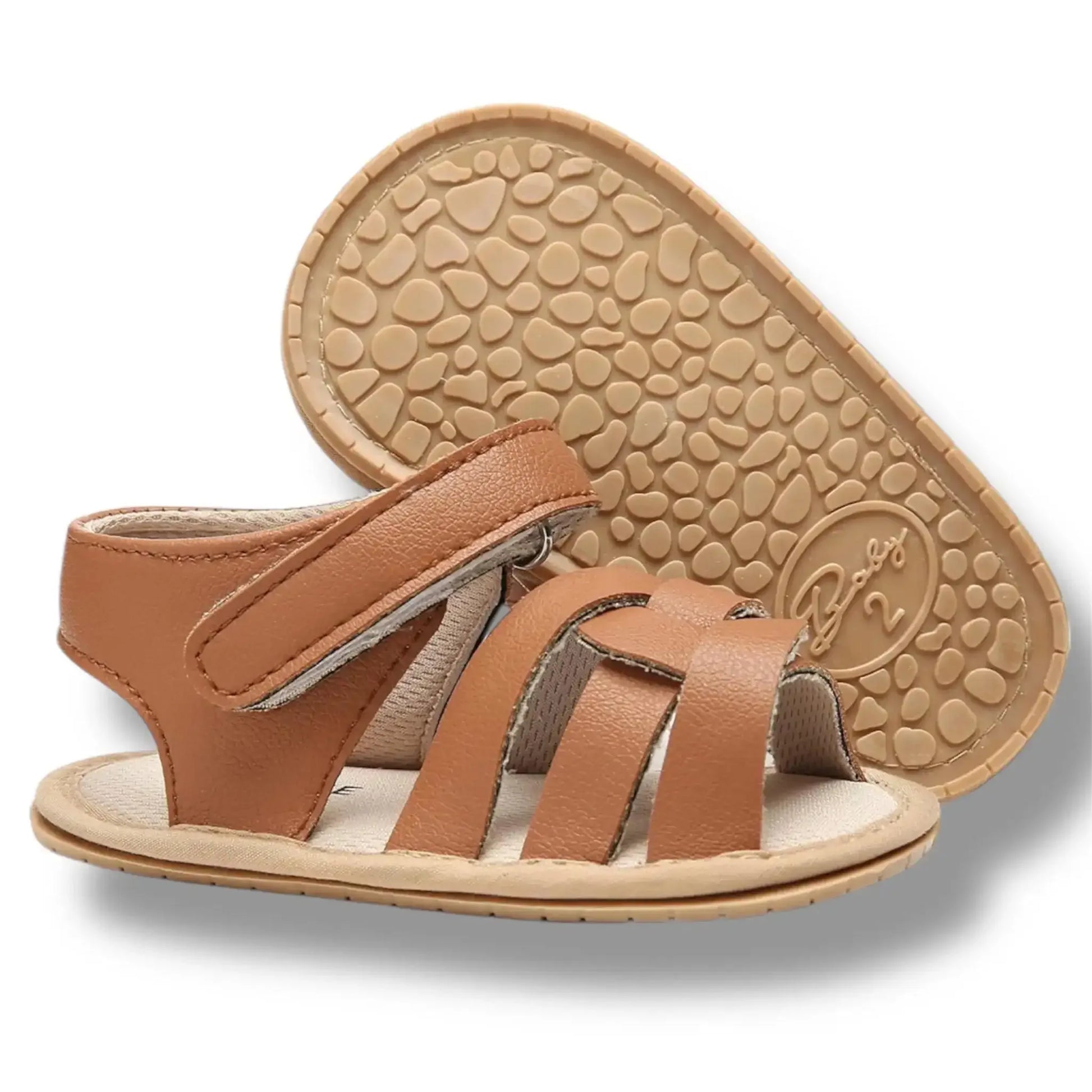 Tropical Theme Baby Gift - Aloha Hawaii - Hey Baby Box