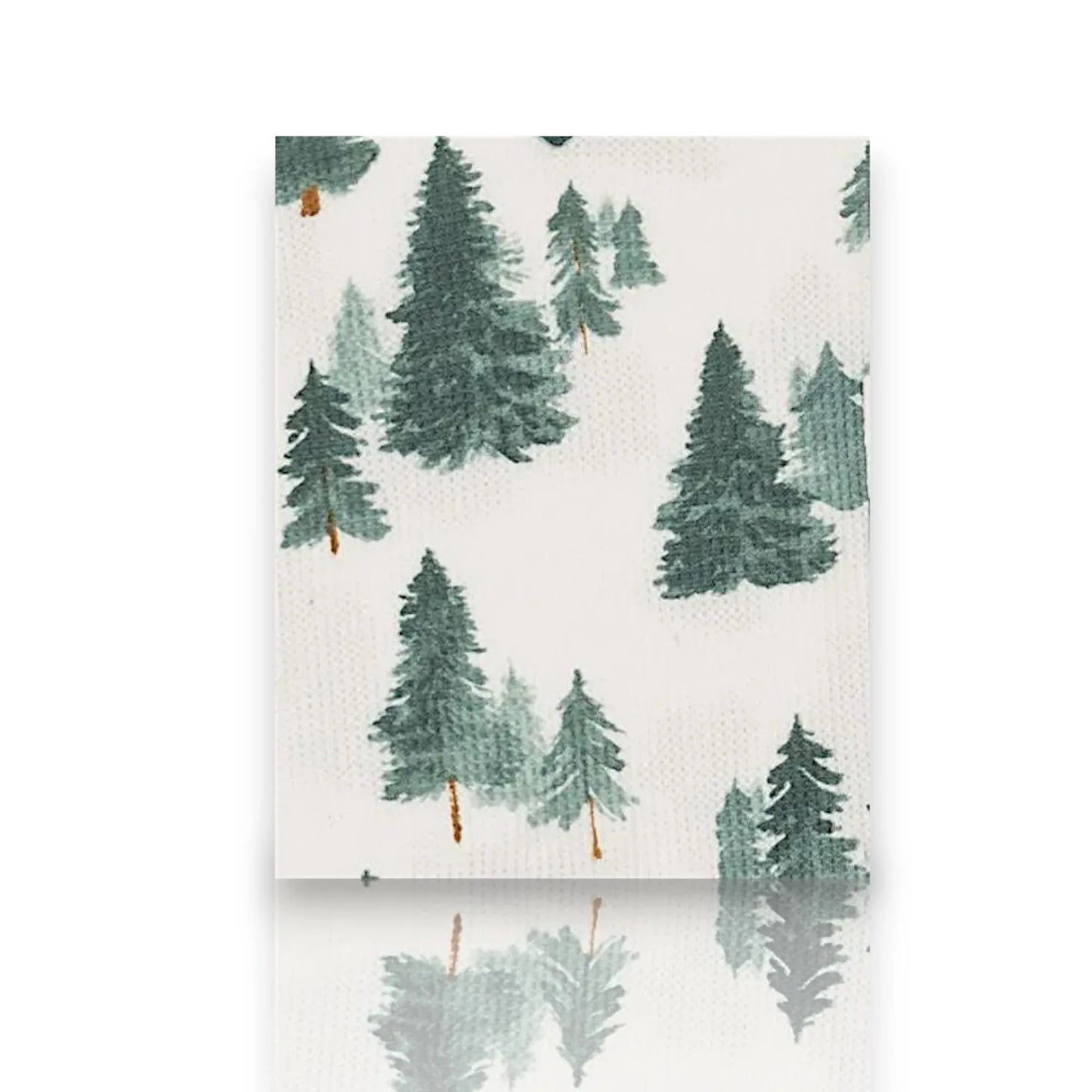 National Park Baby Gift Set – Nature-Themed Gift Box - Hey Baby Box