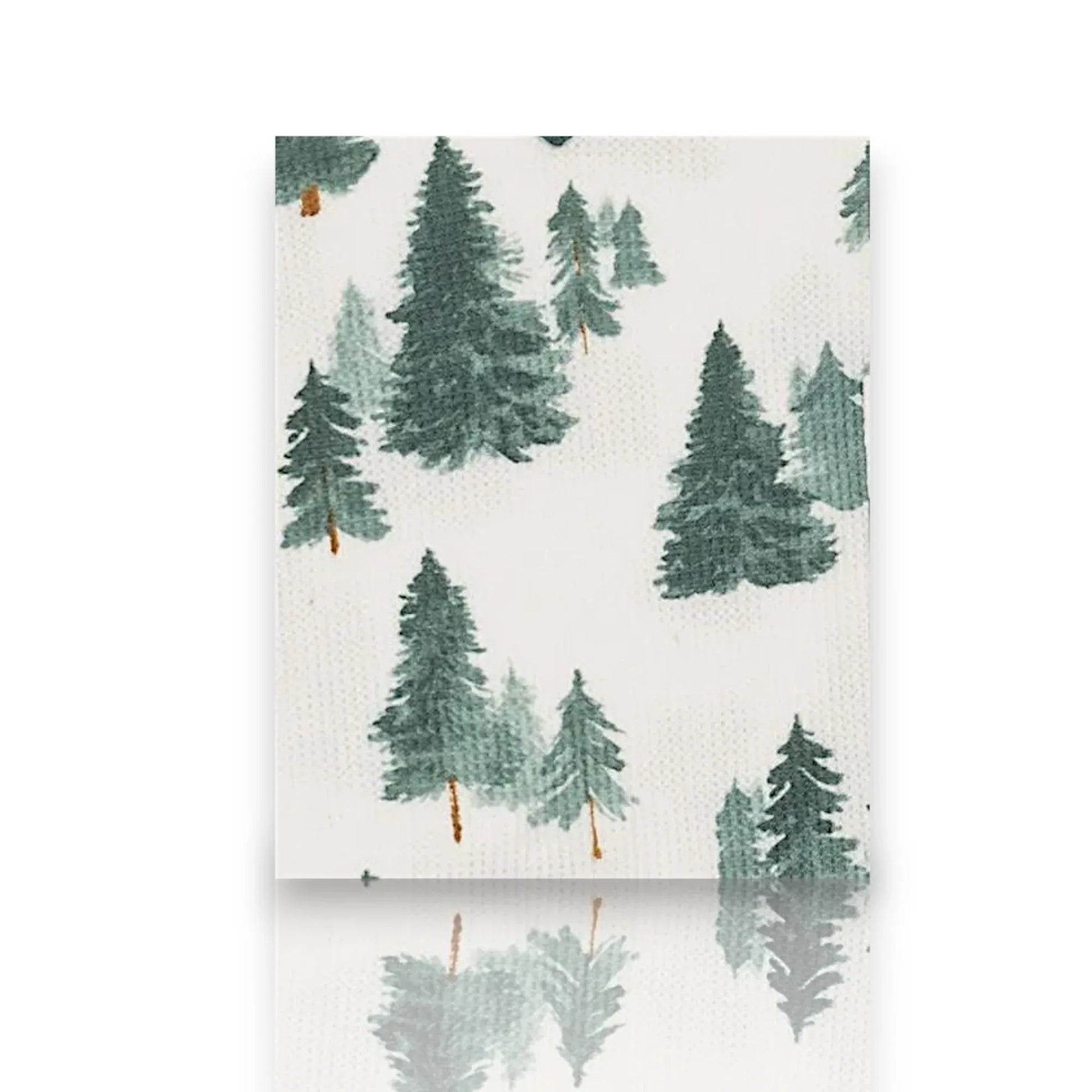 National Park Baby Gift Set – Nature-Themed Gift Box - Hey Baby Box