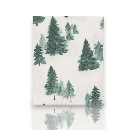 National Park Baby Gift Set – Nature-Themed Gift Box - Hey Baby Box