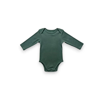 National Park Baby Gift Set – Nature-Themed Gift Box - Hey Baby Box