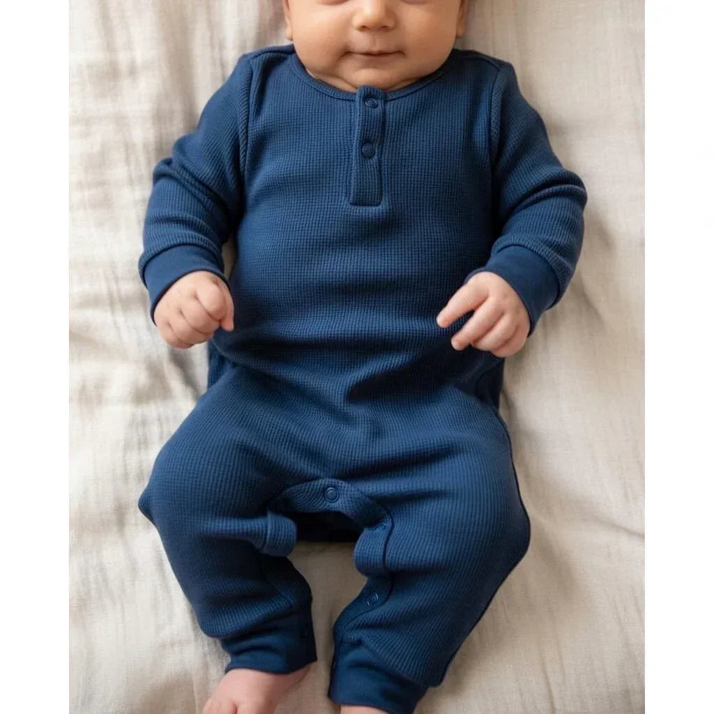 Construction Theme Baby Gift Set - Excavator - Hey Baby Box