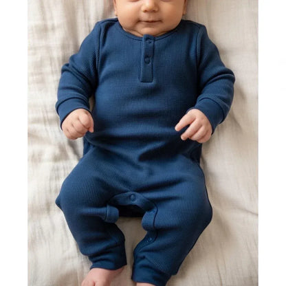 Construction Theme Baby Gift Set - Excavator - Hey Baby Box