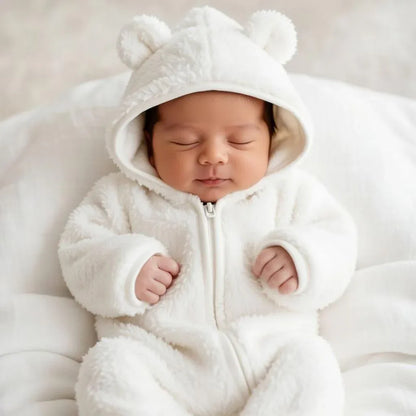 National Park Baby Gift Set – Nature-Themed Gift Box - Hey Baby Box