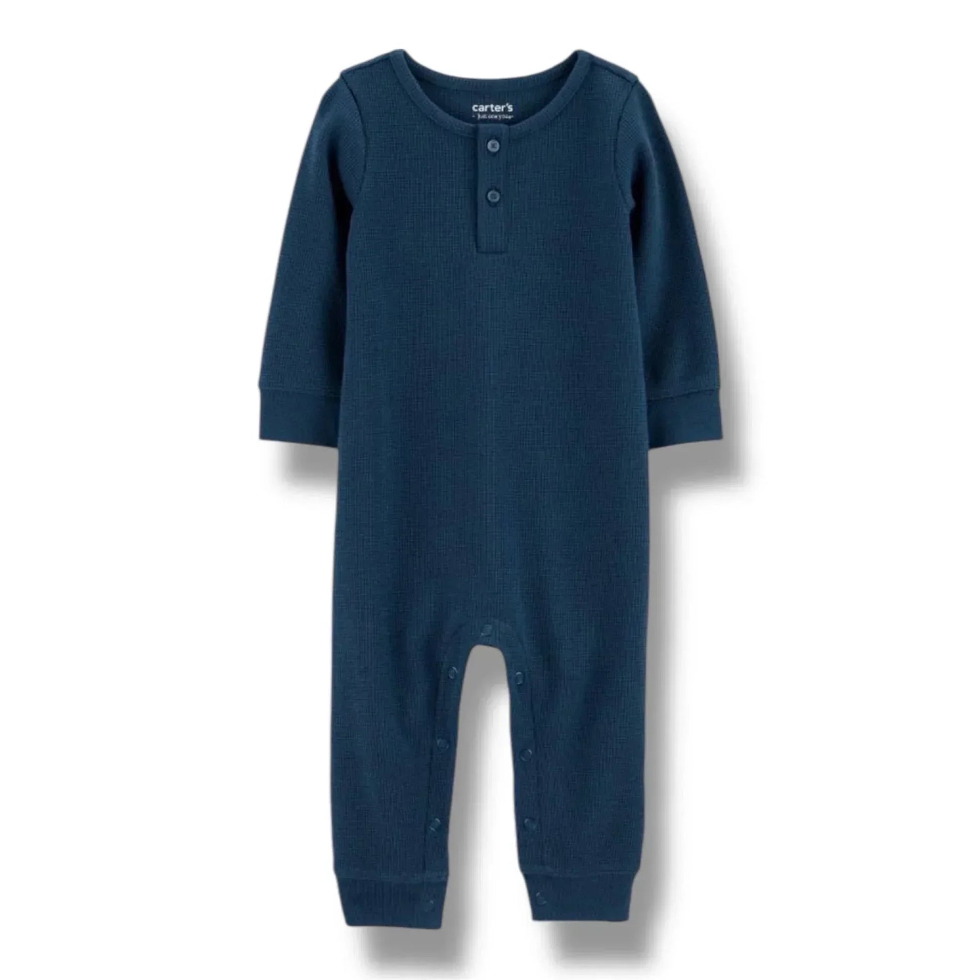 Construction Theme Baby Gift Set - Excavator - Hey Baby Box