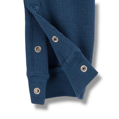 Construction Theme Baby Gift Set - Excavator - Hey Baby Box