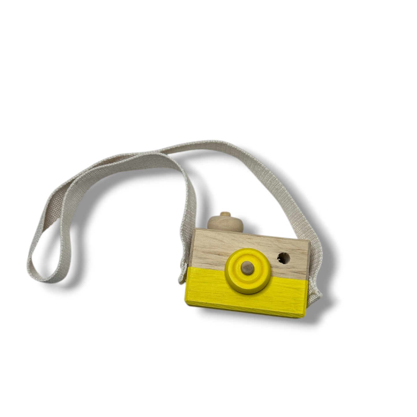 Taylor Inspired Baby Gift – 1989 TTPD - Life of a Baby Collection - Hey Baby Box