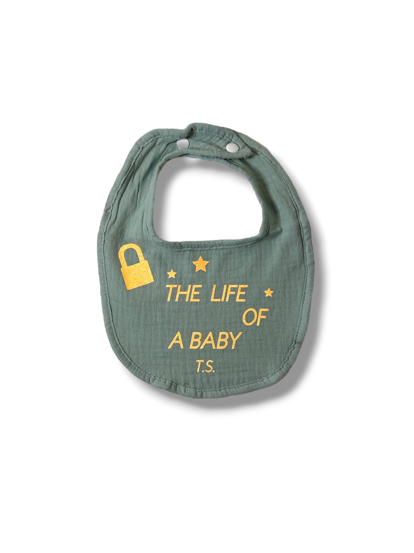 Taylor Inspired Baby Gift – 1989 TTPD - Life of a Baby Collection - Hey Baby Box