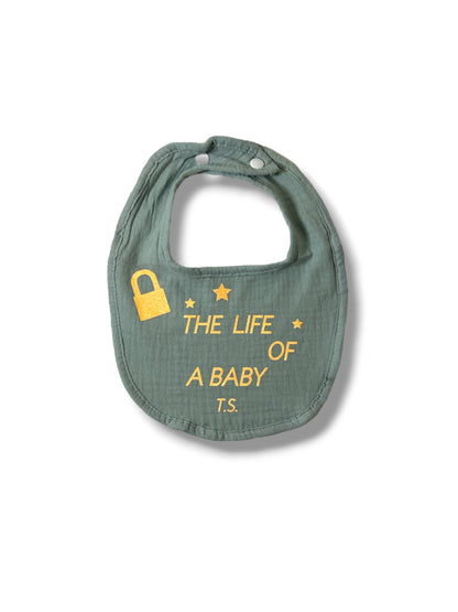 Taylor Inspired Baby Gift – 1989 TTPD - Life of a Baby Collection - Hey Baby Box