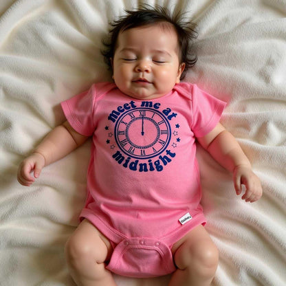 Taylor Inspired Baby Gift - Swiftie Gift Box 2026 - Hey Baby Box