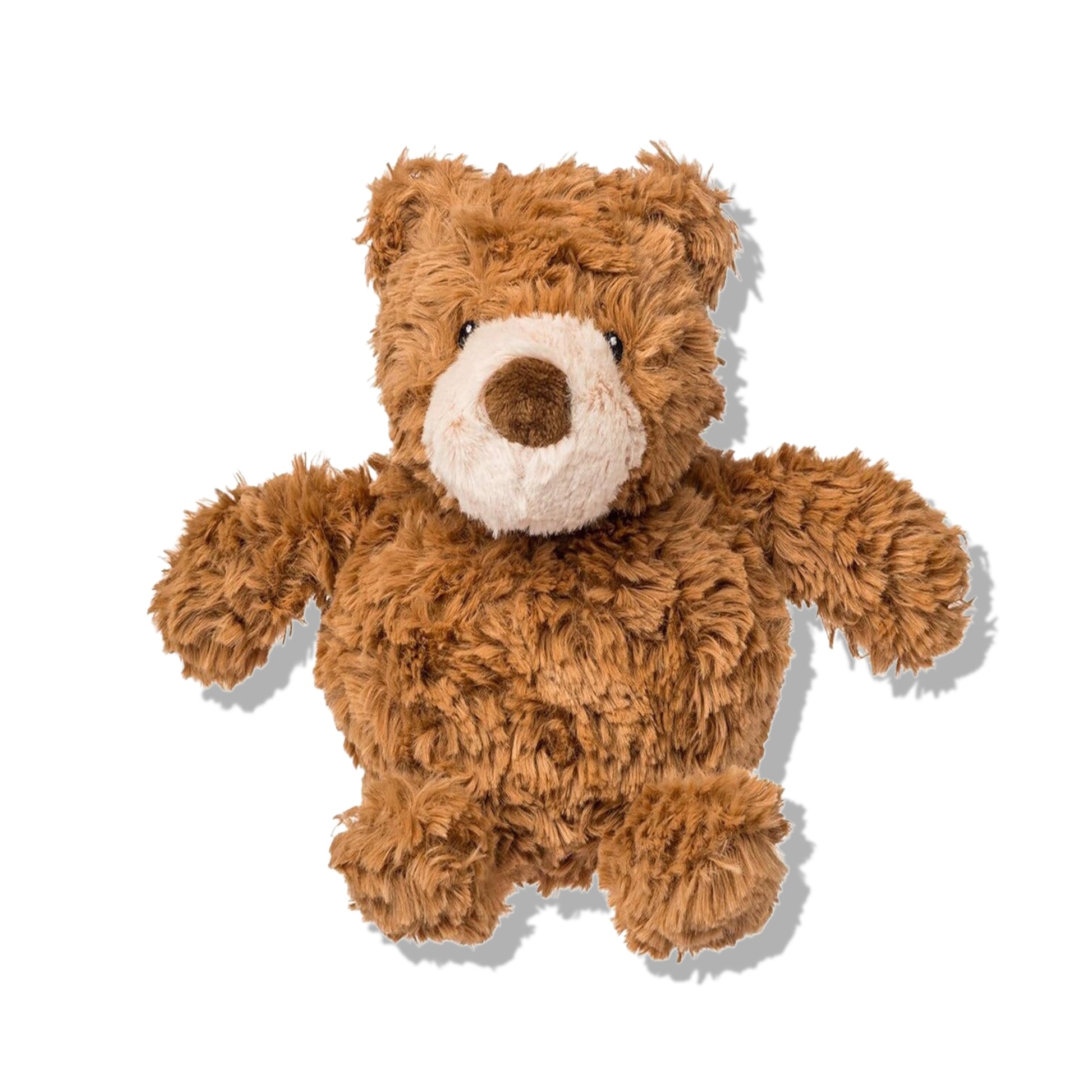 Mountain Adventure Baby Gift - 3-6 Month I Love the Mountains Baby