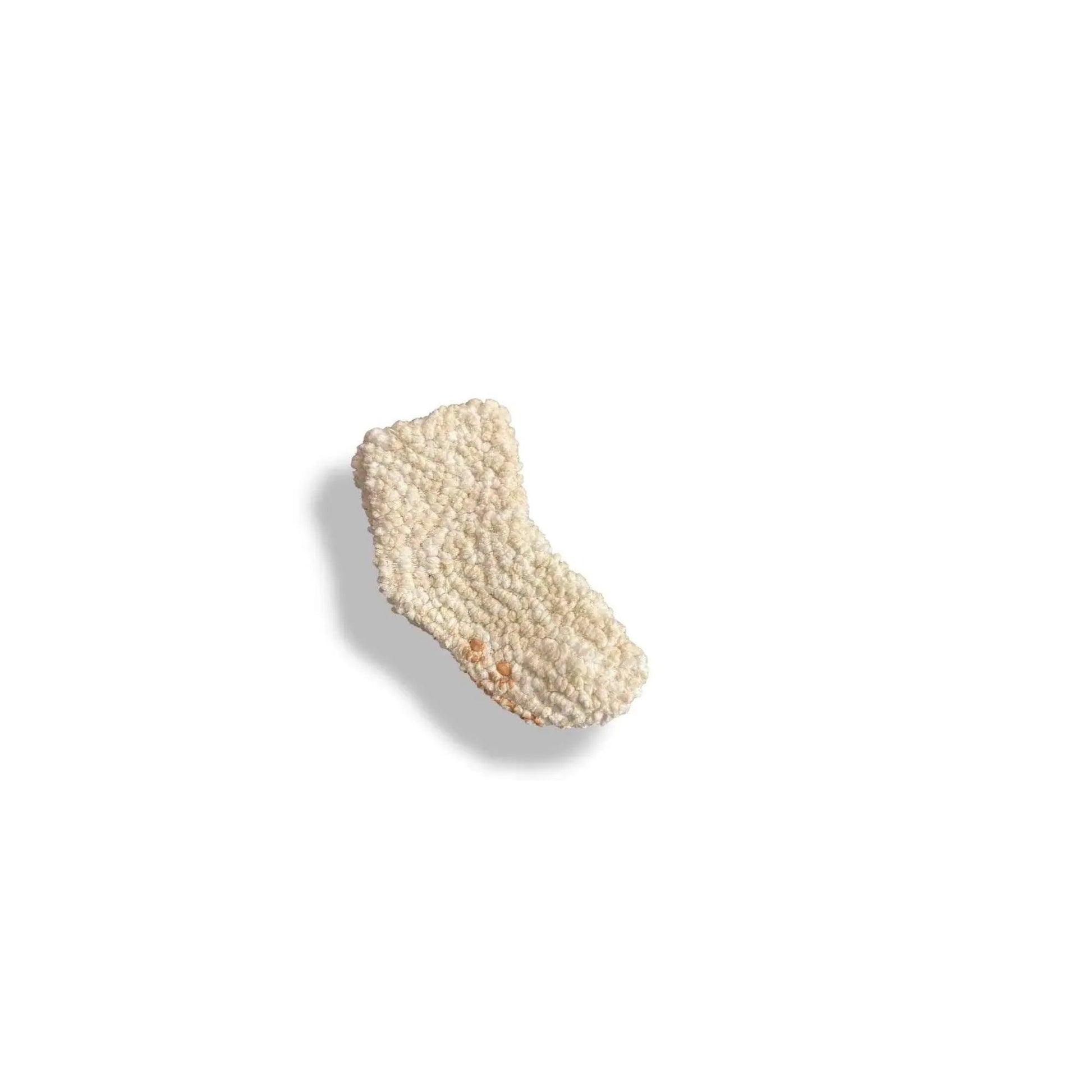 Mountain Theme Baby Gift Set: I Love the Mountains 0-3M
