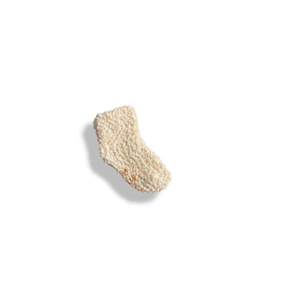 Mountain Theme Baby Gift Set: I Love the Mountains 0-3M