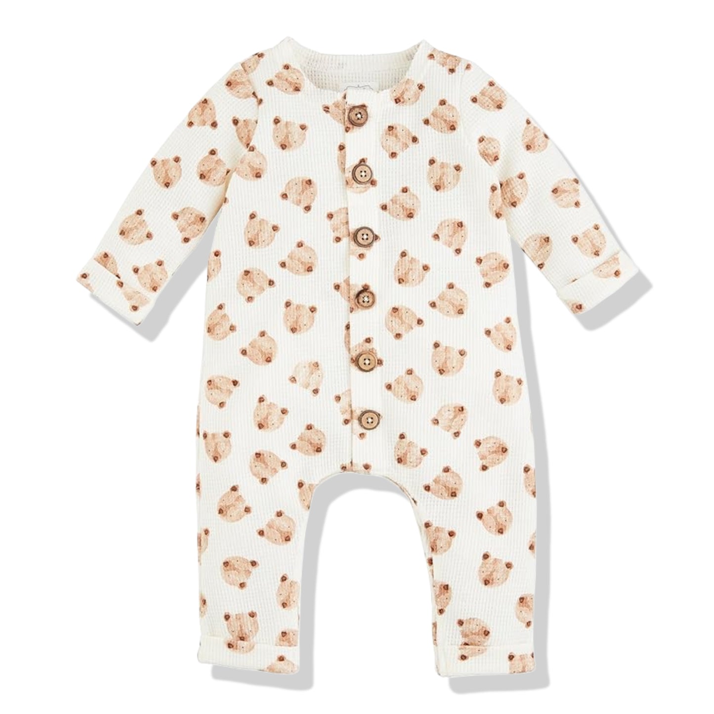 Mountain Adventure Baby Gift - 3-6 Month I Love the Mountains Baby