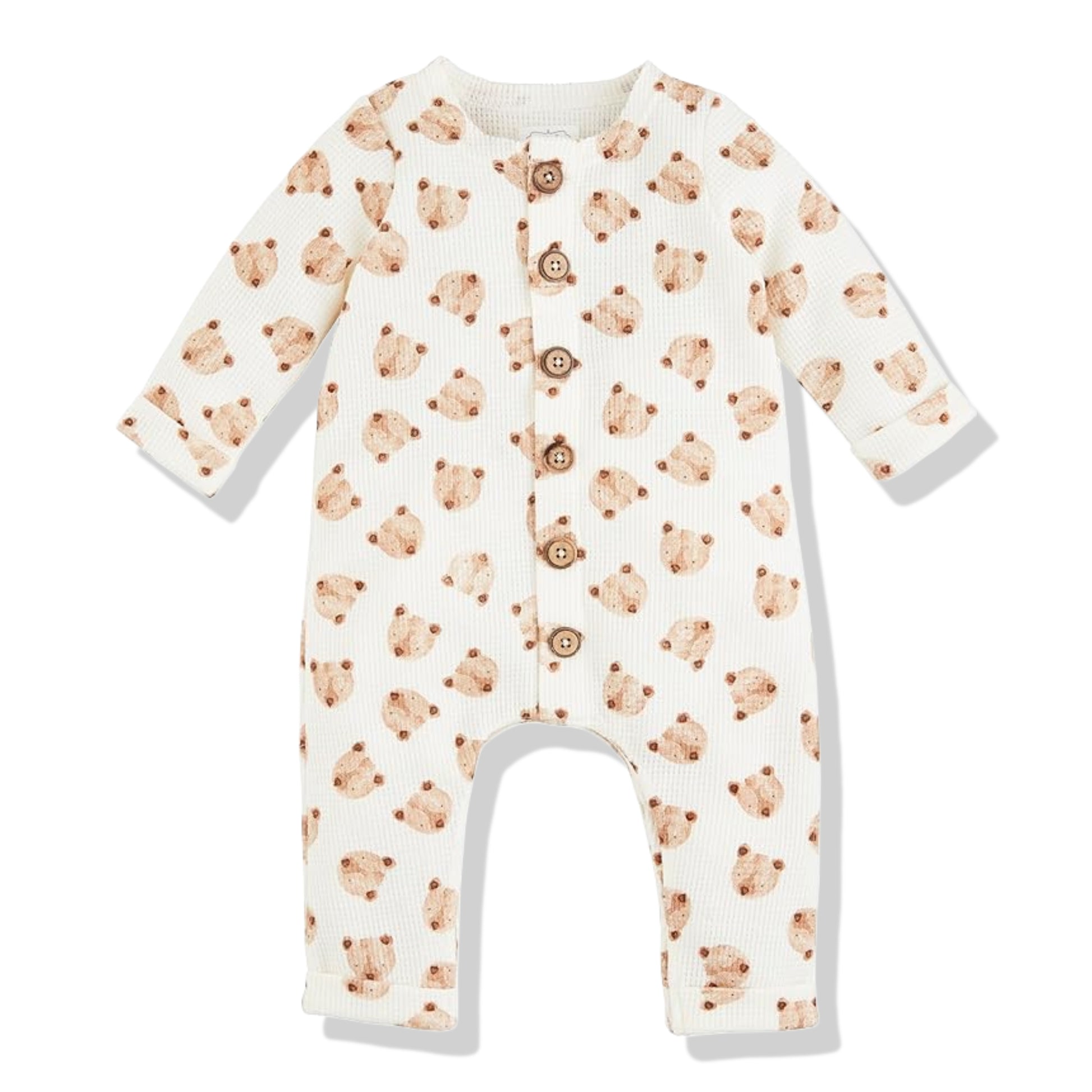 Mountain Adventure Baby Gift - 3-6 Month I Love the Mountains Baby