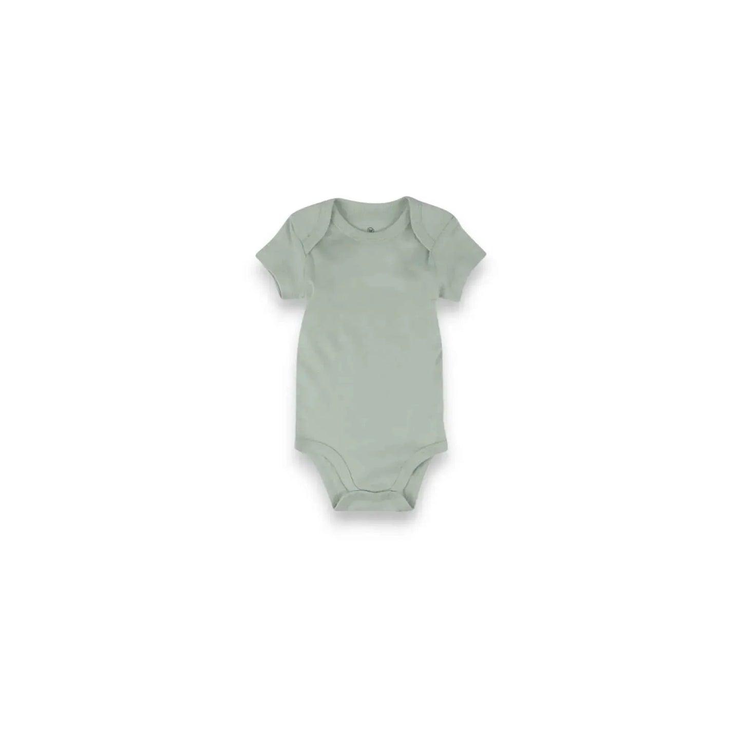 National Park Baby Gift - Bison Lover