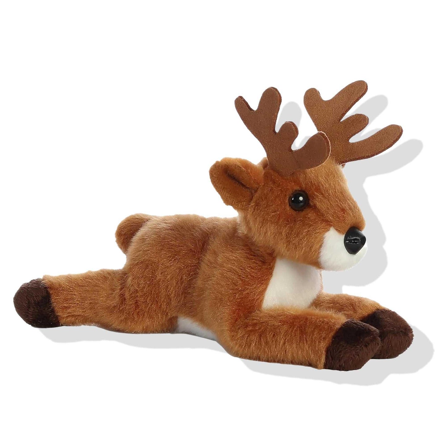 National Park Deer Baby Gift Box - Angel Dear Bamboo