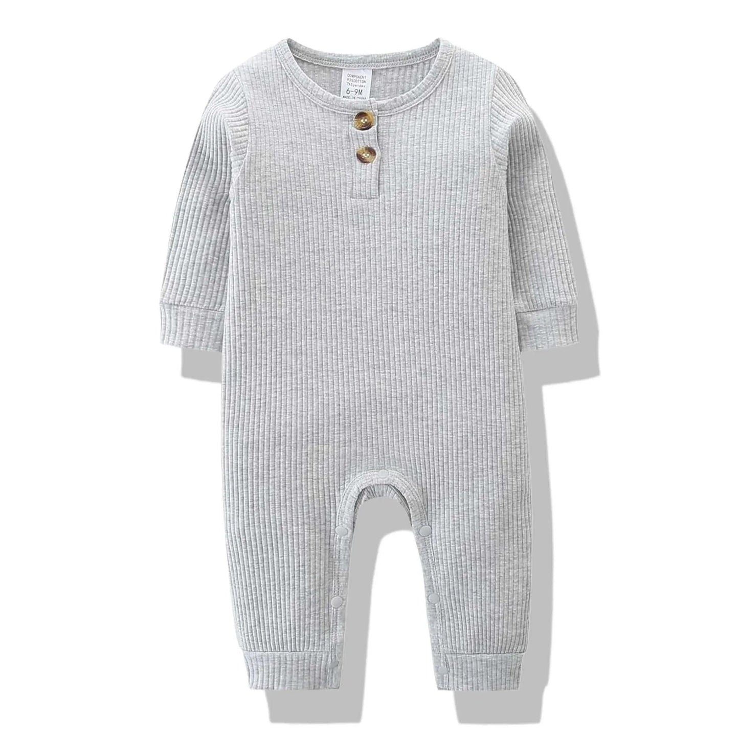 National Park Deer Baby Gift Box - Angel Dear Bamboo