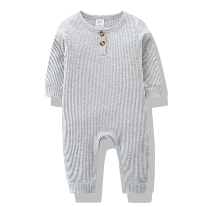 National Park Deer Baby Gift Box - Angel Dear Bamboo