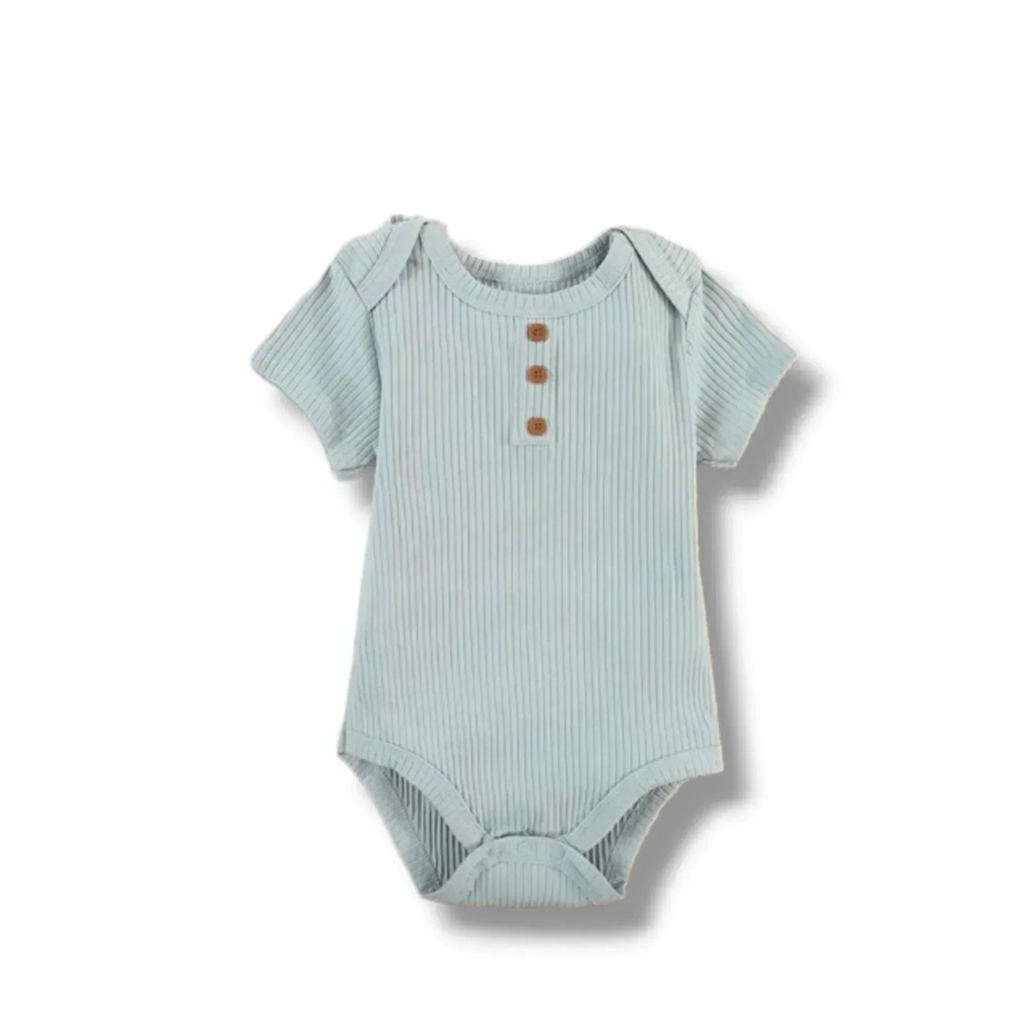 Construction Theme Baby Gift Set - Excavator - Hey Baby Box