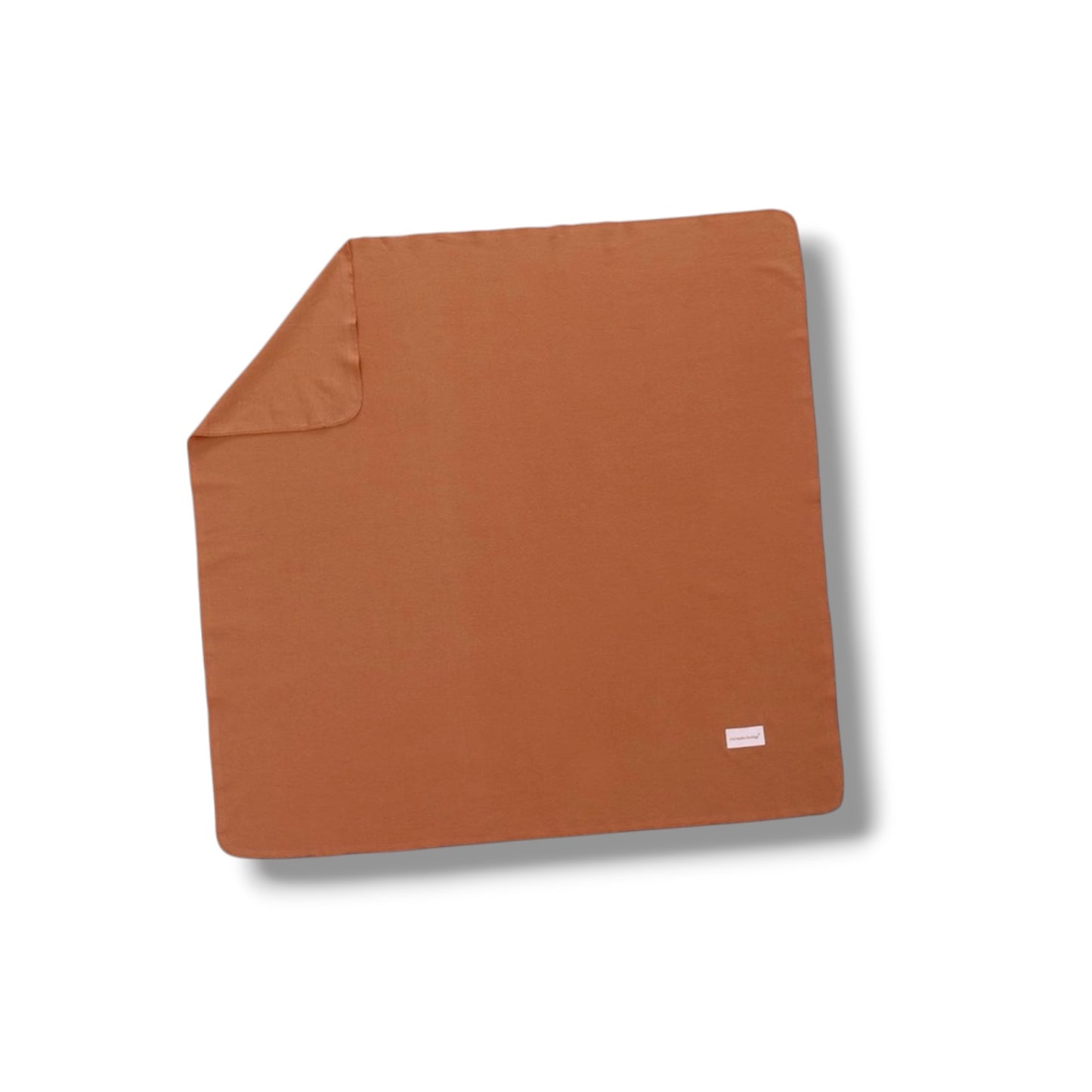 Winnie the Pooh Baby Gift Set - Gender Neutral