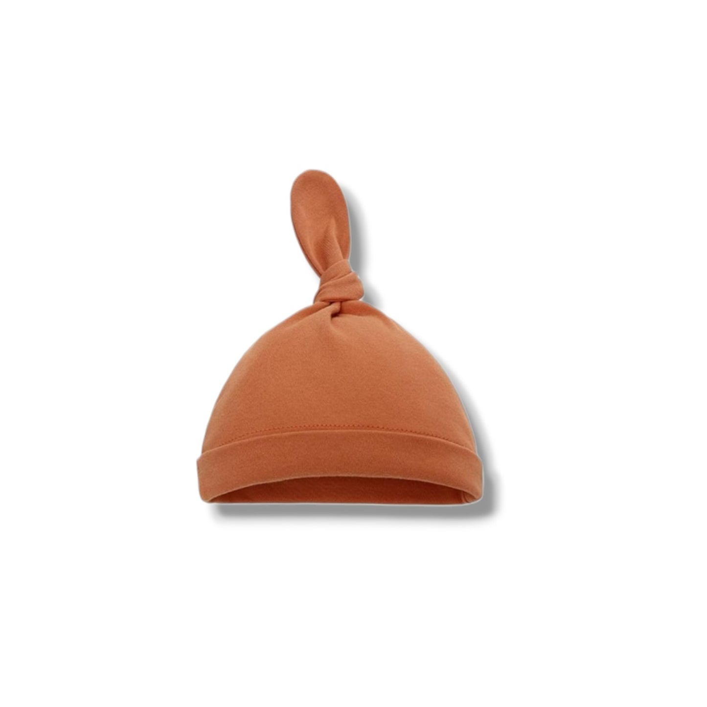 Winnie the Pooh Baby Gift Set - Gender Neutral