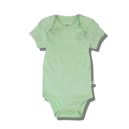 Park Ranger Baby Gift - National Park Bear Theme 3-6