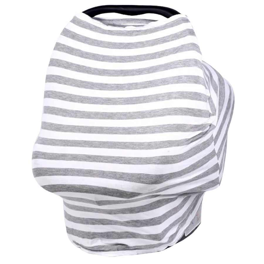 Pre-Packed Hospital Birth Bag: "Just for Mama"