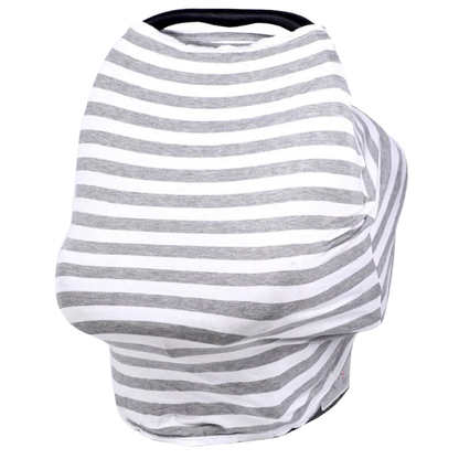 Pre-Packed Hospital Birth Bag: "Just for Mama"