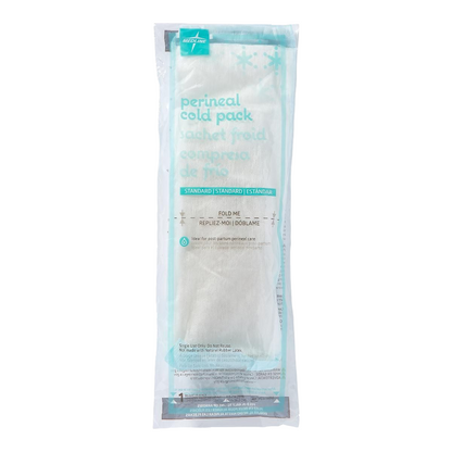 Pre-Packed Hospital Birth Bag: "Just for Mama"