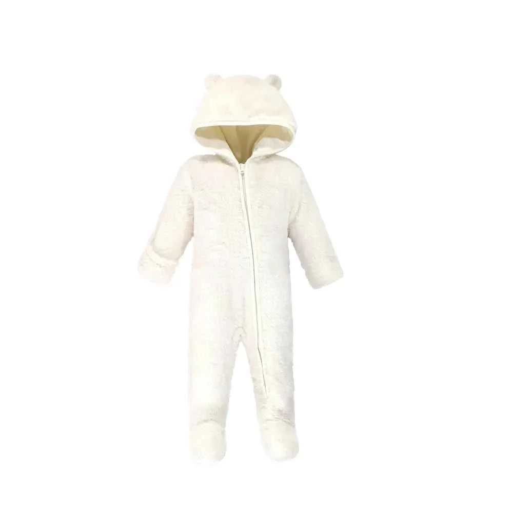 Park Ranger Baby Gift Box – Bear & National Park Lovers