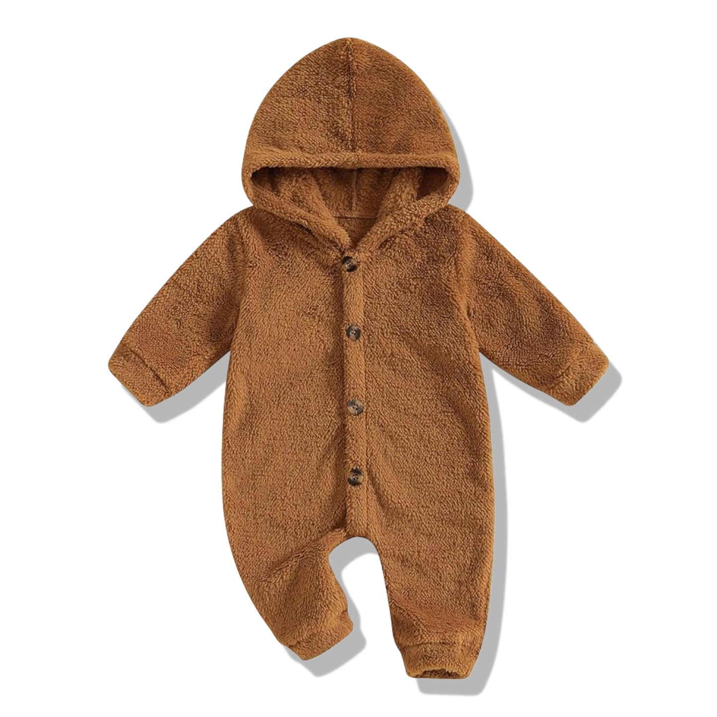 Mountain Adventure Baby Gift - 3-6 Month I Love the Mountains Baby