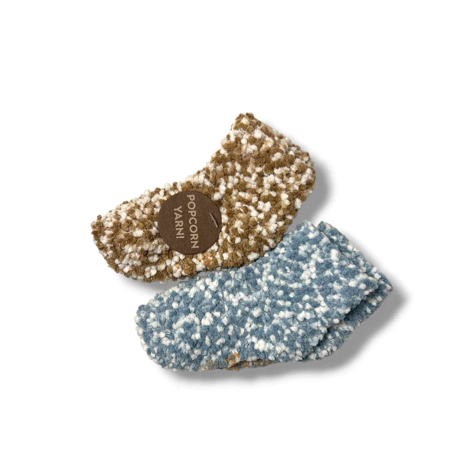 Ski Theme Baby Gift Box 0-3 Months | Good Night Ski Mountain Book - Hey Baby Box