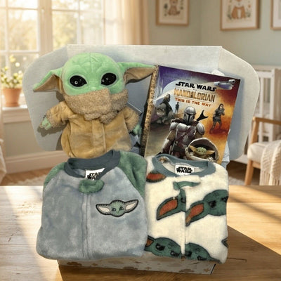 star-wars-baby-shower-gift-box-galactic-newborn-set-hey-baby-box-rbL - Hey Baby Box