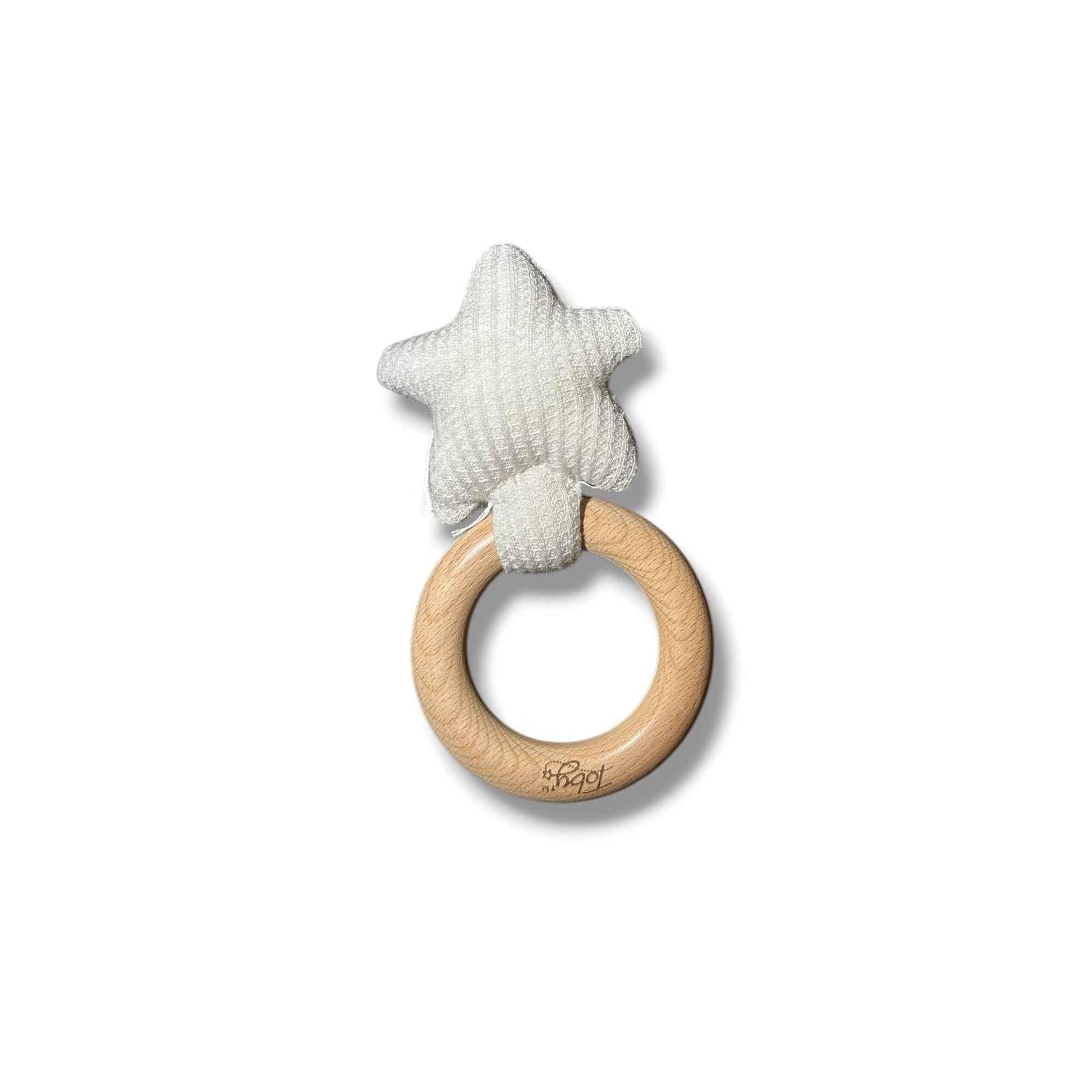 Mountain Theme Baby Gift Set: I Love the Mountains 0-3M