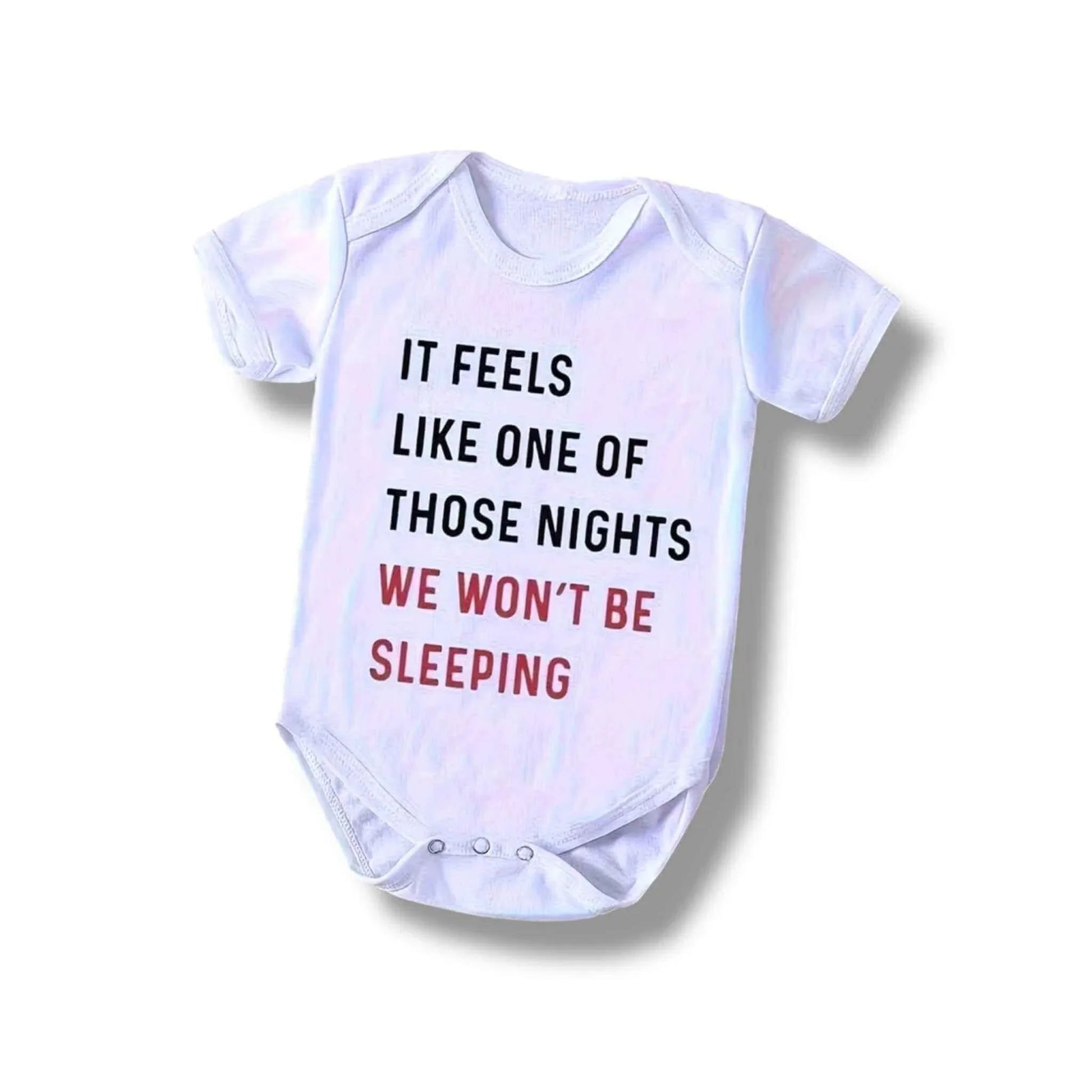 Taylor Inspired Baby Gift – Swiftie Newborn Gift Box 2025