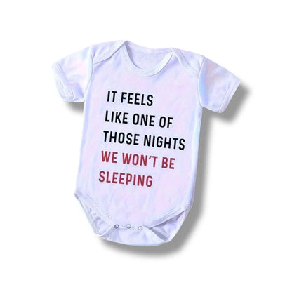 Taylor Inspired Baby Gift – Swiftie Newborn Gift Box 2025