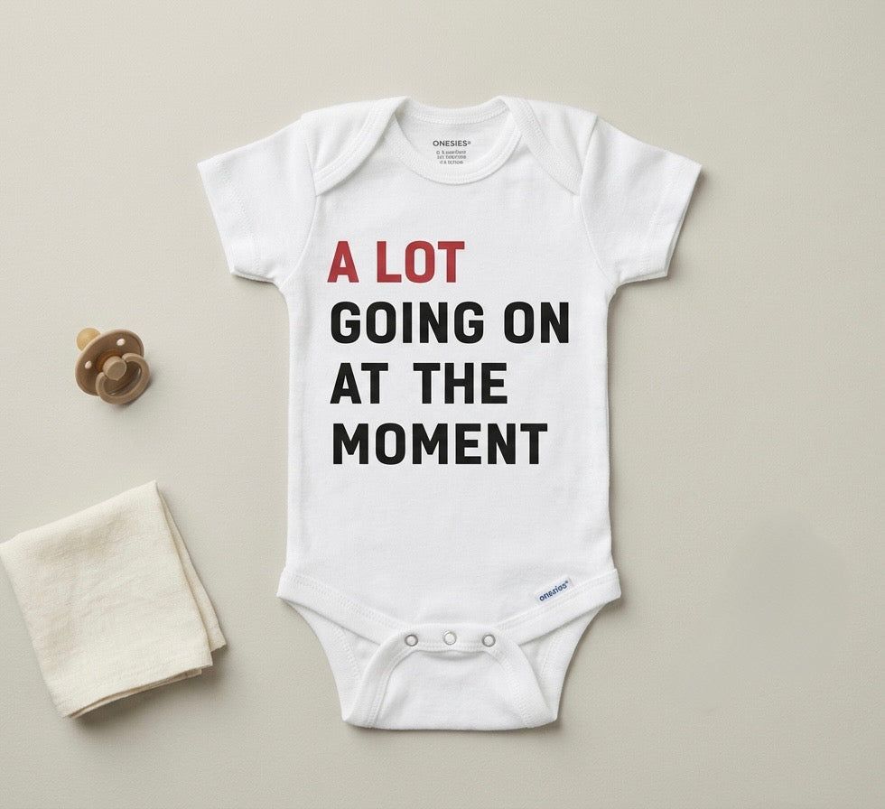 178C0BFA-F1A1-45F7-A845-45FEA06F8328 - Hey Baby Box